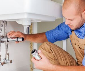 About Septic Pumping Service Lenoir, NC